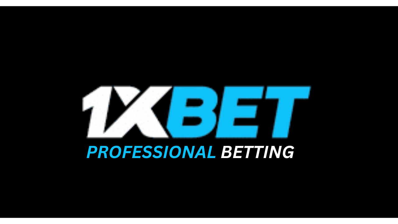 1xbet