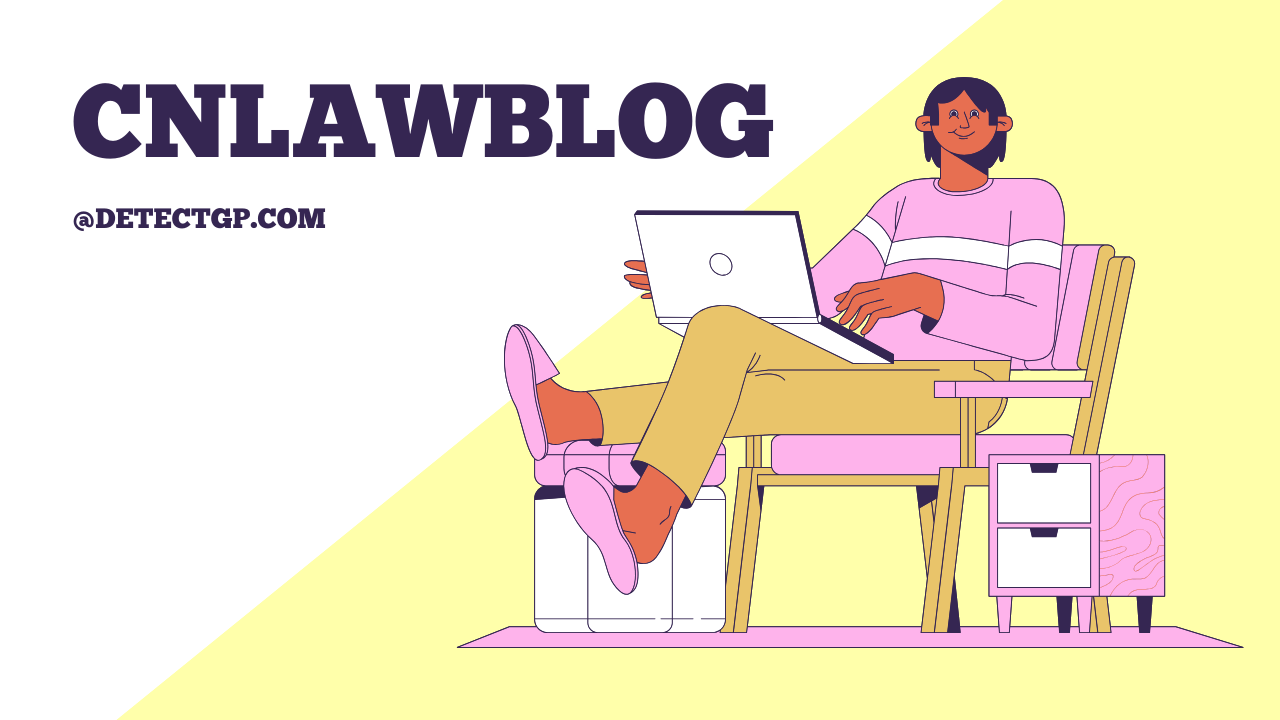 Cnlawblog