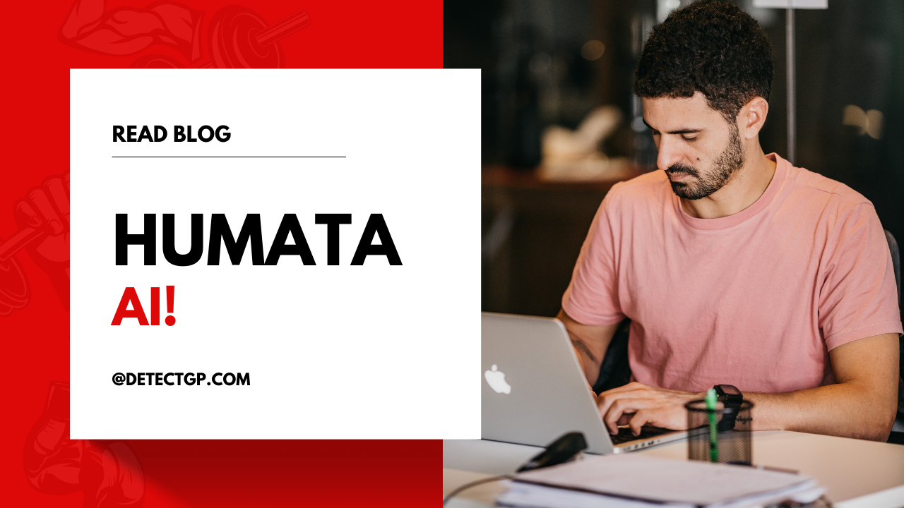 Humata AI